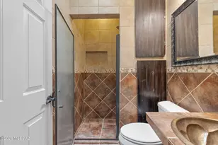 3460 N Harcan Mine Pl, Tucson, AZ 85745 - Photo 33