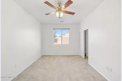 3460 N Harcan Mine Place, Tucson, AZ 85745 - Photo 17
