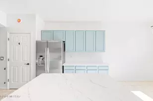 3460 N Harcan Mine Pl, Tucson, AZ 85745 - Photo 9