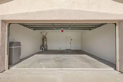 3460 N Harcan Mine Place, Tucson, AZ 85745 - Photo 35
