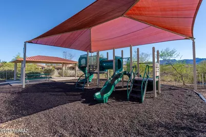 3460 N Harcan Mine Place, Tucson, AZ 85745 - Photo 43
