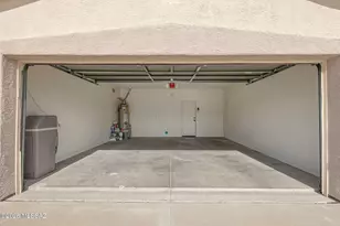 3460 N Harcan Mine Pl, Tucson, AZ 85745 - Photo 29