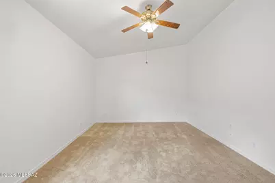 3460 N Harcan Mine Place, Tucson, AZ 85745 - Photo 19