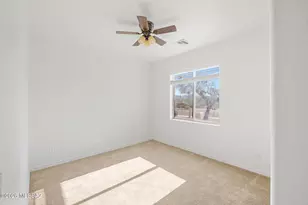 3460 N Harcan Mine Pl, Tucson, AZ 85745 - Photo 11
