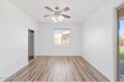 3460 N Harcan Mine Place, Tucson, AZ 85745 - Photo 21