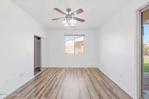 3460 N Harcan Mine Pl, Tucson, AZ 85745 - Photo 21