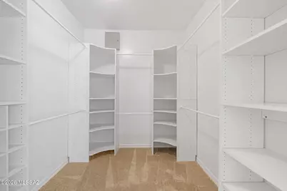 3460 N Harcan Mine Place, Tucson, AZ 85745 - Photo 21