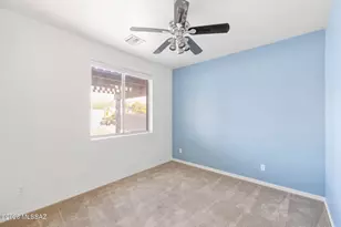 3460 N Harcan Mine Pl, Tucson, AZ 85745 - Photo 19