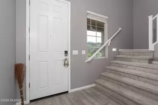 7904 S Bonanza Park Dr, Tucson, AZ 85747 - Photo 3