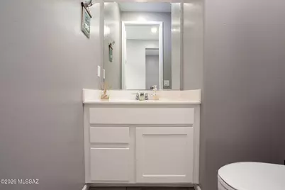 7904 S Bonanza Park Drive, Tucson, AZ 85747 - Photo 33