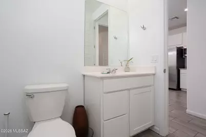 7904 S Bonanza Park Drive, Tucson, AZ 85747 - Photo 39