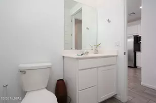 7904 S Bonanza Park Dr, Tucson, AZ 85747 - Photo 39