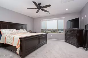 7904 S Bonanza Park Dr, Tucson, AZ 85747 - Photo 17