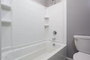 7904 S Bonanza Park Dr, Tucson, AZ 85747 - Photo 31