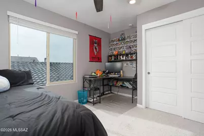 7904 S Bonanza Park Drive, Tucson, AZ 85747 - Photo 25