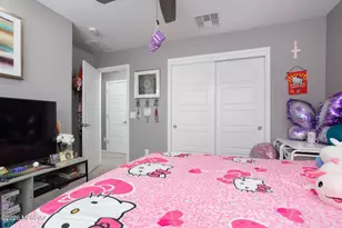 7904 S Bonanza Park Dr, Tucson, AZ 85747 - Photo 27