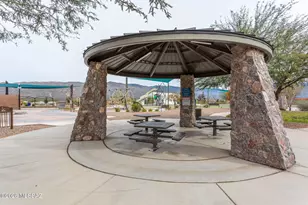 7904 S Bonanza Park Dr, Tucson, AZ 85747 - Photo 47