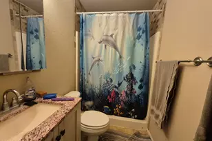 425 W Saddle Horn Dr, Safford, AZ 85546 - Photo 13