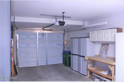 1122 N Abrego Drive, Green Valley, AZ 85614 - Photo 25