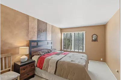 1122 N Abrego Drive, Green Valley, AZ 85614 - Photo 21