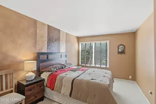 1122 N Abrego Dr, Green Valley, AZ 85614 - Photo 21