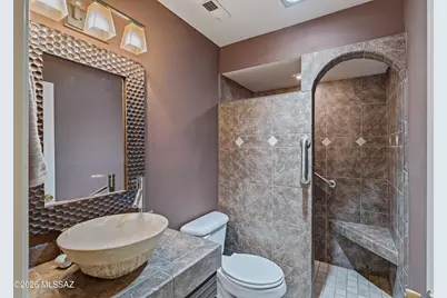1122 N Abrego Drive, Green Valley, AZ 85614 - Photo 23