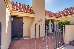 1122 N Abrego Dr, Green Valley, AZ 85614 - Photo 3