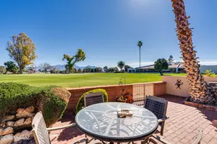 1122 N Abrego Dr, Green Valley, AZ 85614 - Photo 29