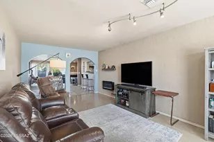 1122 N Abrego Dr, Green Valley, AZ 85614 - Photo 13