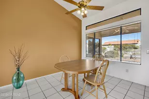 65694 E Rocky Trail Dr, Saddlebrooke, AZ 85739 - Photo 9