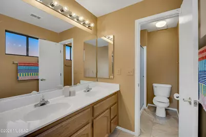 65694 E Rocky Trail Drive, Saddlebrooke, AZ 85739 - Photo 15