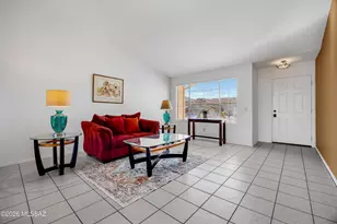 65694 E Rocky Trail Dr, Saddlebrooke, AZ 85739 - Photo 3