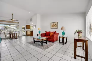 65694 E Rocky Trail Dr, Saddlebrooke, AZ 85739 - Photo 5