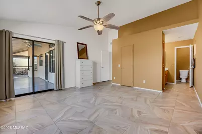 65694 E Rocky Trail Drive, Saddlebrooke, AZ 85739 - Photo 13