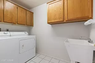 65694 E Rocky Trail Dr, Saddlebrooke, AZ 85739 - Photo 17