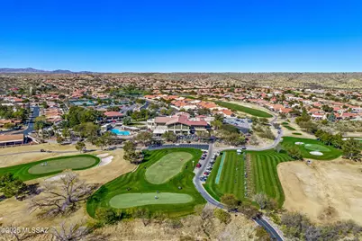 65694 E Rocky Trail Drive, Saddlebrooke, AZ 85739 - Photo 27