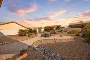 65694 E Rocky Trail Dr, Saddlebrooke, AZ 85739 - Photo 21