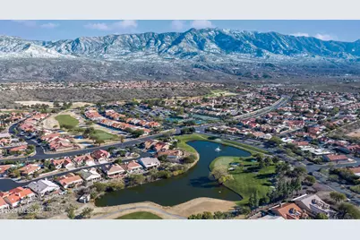 65694 E Rocky Trail Drive, Saddlebrooke, AZ 85739 - Photo 25