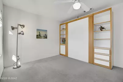65694 E Rocky Trail Drive, Saddlebrooke, AZ 85739 - Photo 17