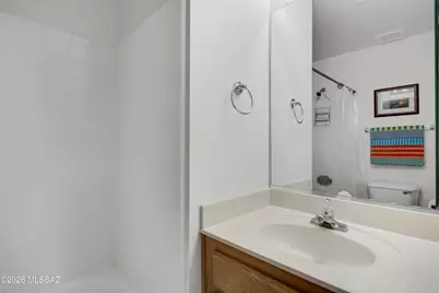 65694 E Rocky Trail Drive, Saddlebrooke, AZ 85739 - Photo 11