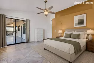 65694 E Rocky Trail Dr, Saddlebrooke, AZ 85739 - Photo 13