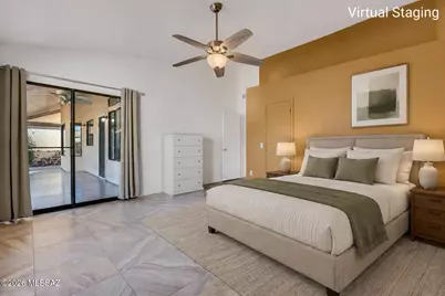 65694 E Rocky Trail Drive, Saddlebrooke, AZ 85739 - Photo 13