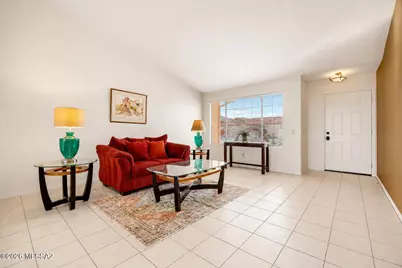 65694 E Rocky Trail Drive, Saddlebrooke, AZ 85739 - Photo 3