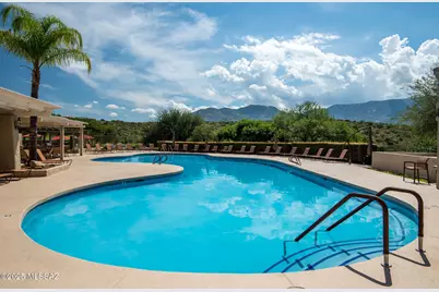 65694 E Rocky Trail Drive, Saddlebrooke, AZ 85739 - Photo 27