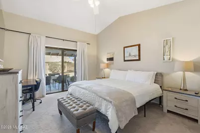 1480 W Canyon Shadows Lane, Tucson, AZ 85737 - Photo 9