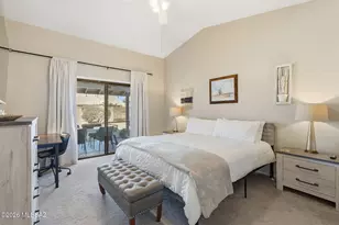 1480 W Canyon Shadows Ln, Tucson, AZ 85737 - Photo 9