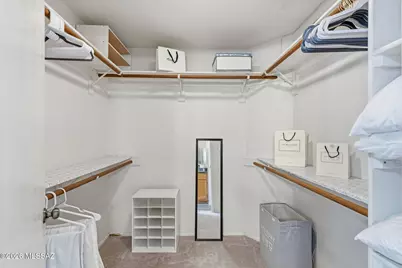 1480 W Canyon Shadows Lane, Tucson, AZ 85737 - Photo 13