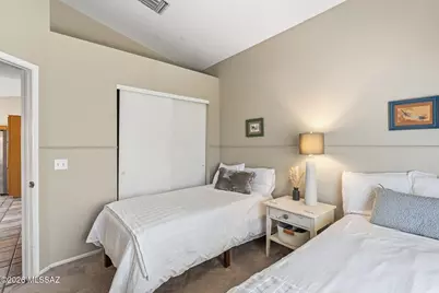 1480 W Canyon Shadows Lane, Tucson, AZ 85737 - Photo 15