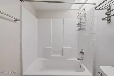 3135 E Sampras Lane, Tucson, AZ 85716 - Photo 27