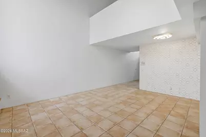 3135 E Sampras Lane, Tucson, AZ 85716 - Photo 5